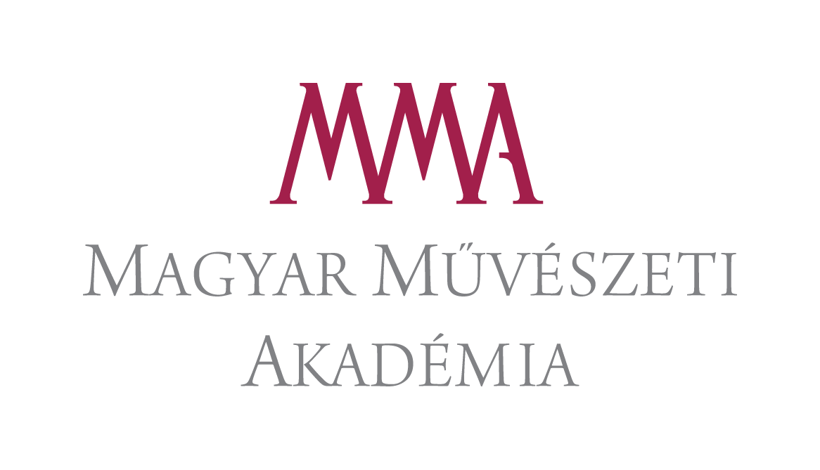 Magyar Muveszeti Akademia